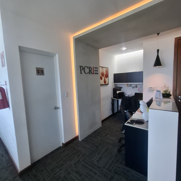 Oficina en venta Plaza Portal del Bosque Guatemala - foto 4