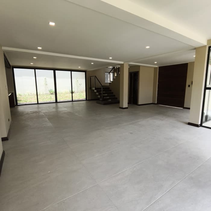 Espectacular Casa en Venta San Lucas Sacatepequez - foto 2
