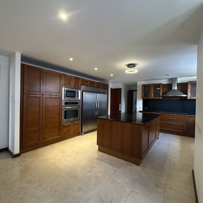 Apartamento en venta Tiffany Zona 10 - foto 8