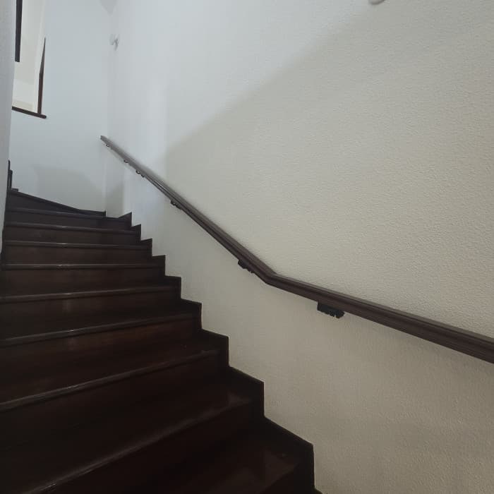 Alquiler hermosa casa en condominio en zona 10 - foto 5
