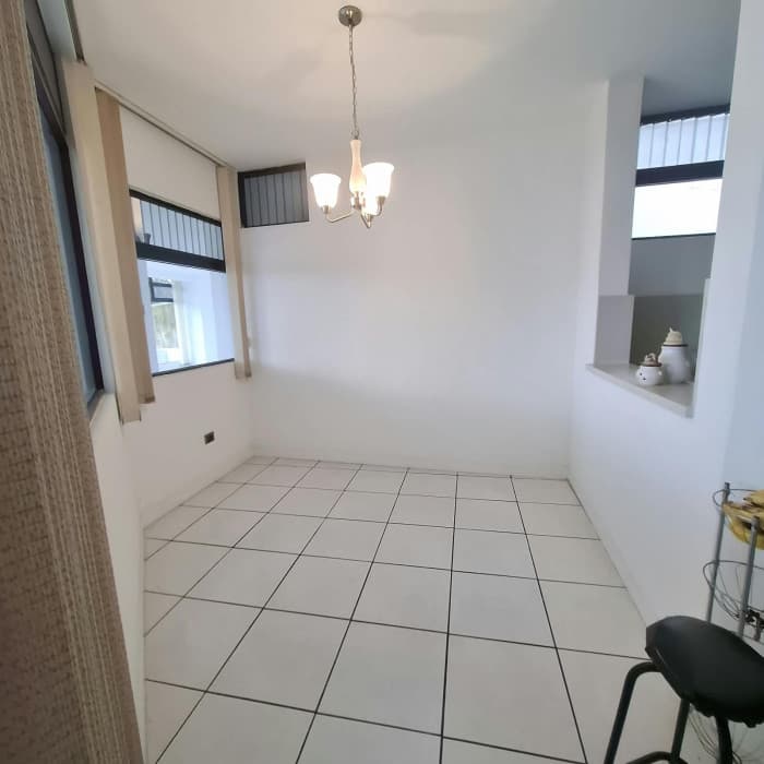Casa de venta Residencial La Mirada KM 10.5 Guatemala - foto 22