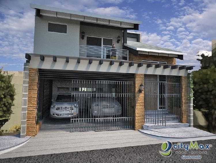 Casas en construcción en terreno propio casas modulares - foto 2