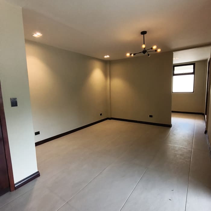 Espectacular Casa en Venta San Lucas Sacatepequez - foto 15