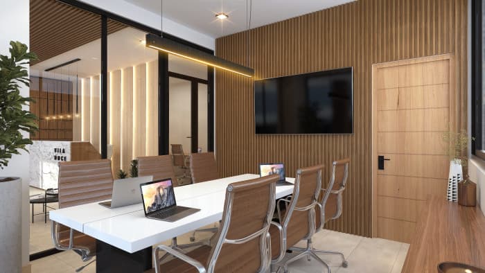 Venta de apartamento en Construcción en Zona 12 - foto 4