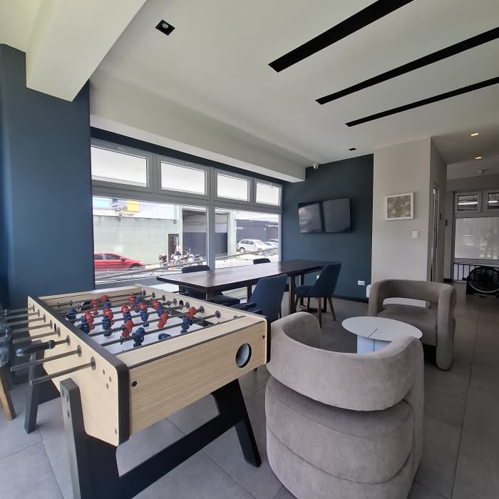 Apartamento Equipado en Venta Torre Pamplona - foto 3