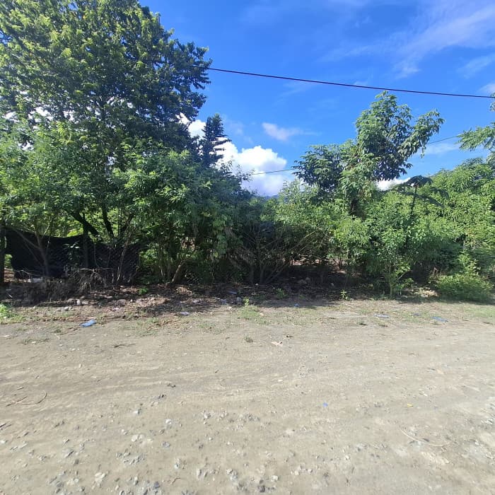 Terreno En Venta En El Estor Izabal Guatemala - foto 4