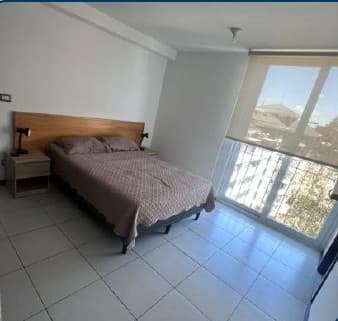 Apartamento en venta en Zona 4 de Mixco - foto 3
