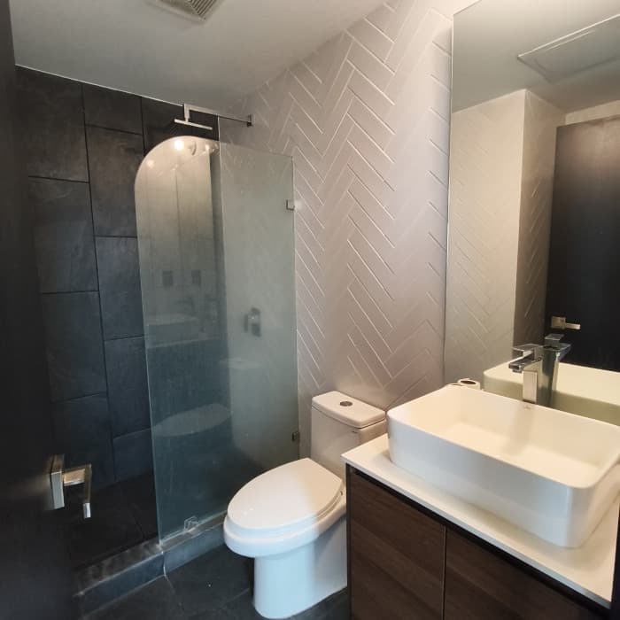 Apartamento en Renta en Zona 10 Ideal AIRBNB  - foto 9