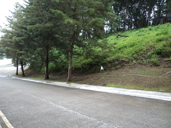 Exclusivo Terreno en venta Las Cumbres Z.16 Guatemala - foto 3