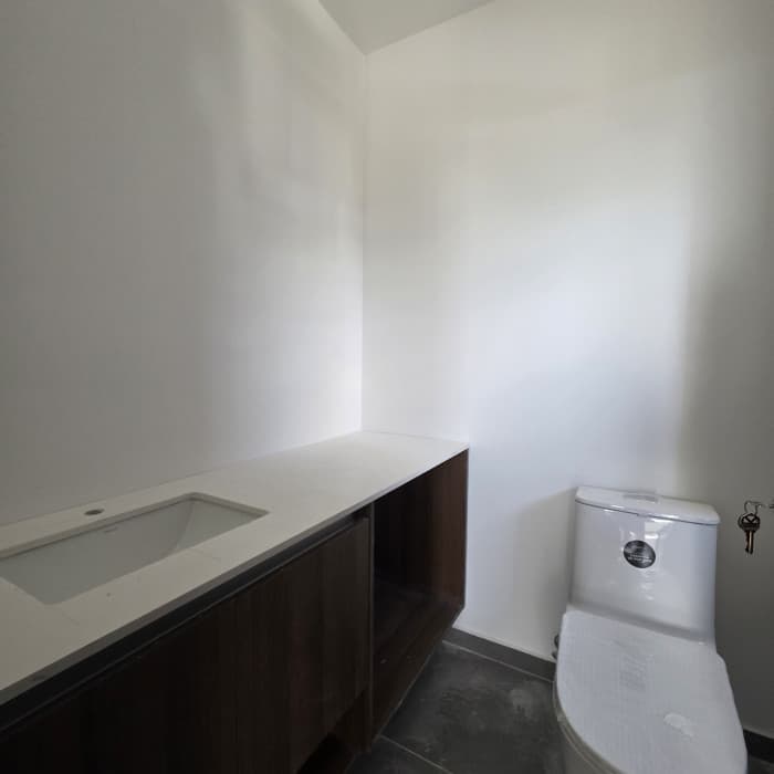 Apartamentos en Venta Zona 15 Guatemala - foto 4
