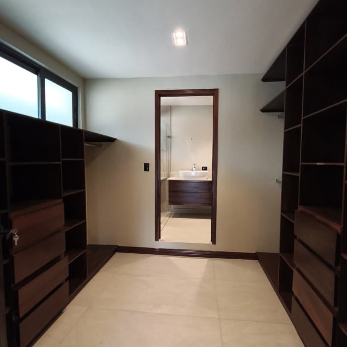 Espectacular Casa en Venta San Lucas Sacatepequez - foto 24