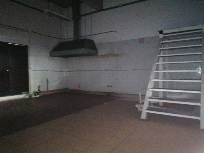Local en renta en Foodcourt Calzada Roosevelt  - foto 2