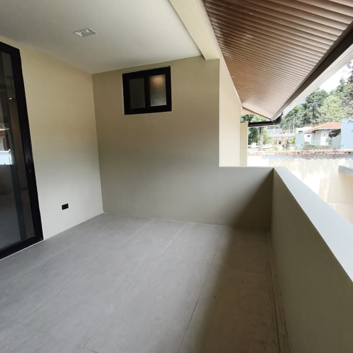 Espectacular Casa en Venta San Lucas Sacatepequez - foto 21
