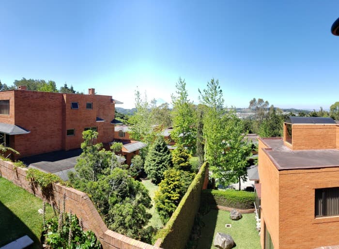 Casa en Venta Las Lomas San Antonio CES - foto 2