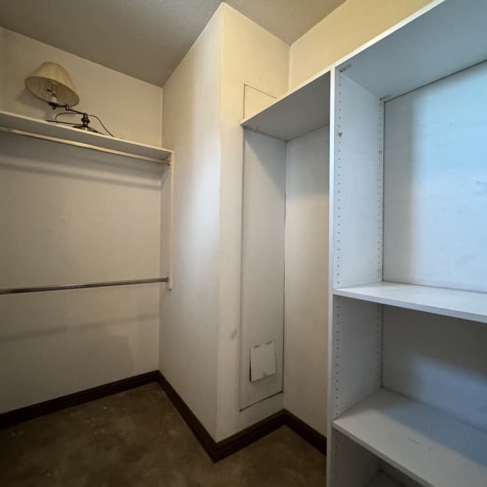Apartamento en Renta zona 14 Avenida Las Americas - foto 8