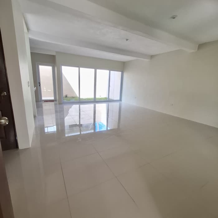Casa nueva de venta en el Cerinal Barberena Santa Rosa. - foto 4