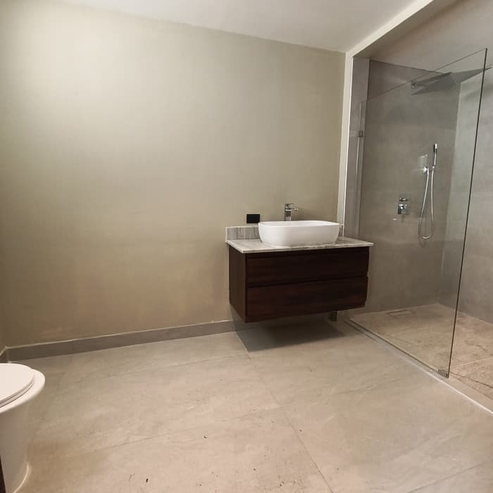 Espectacular Casa en Venta San Lucas Sacatepequez - foto 17