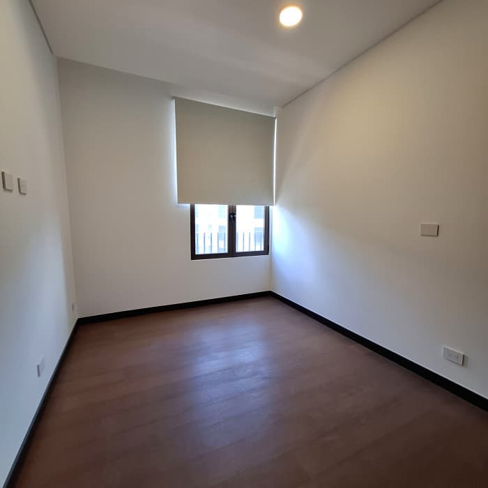 En Venta y Renta Apartamento en Nogales Cayala Zona 16 - foto 13