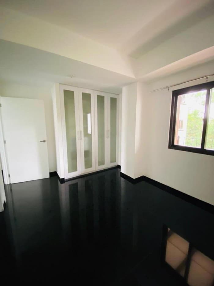 Apartamento en venta en zona 16 Guatemala - foto 3