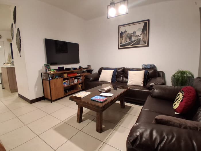 Casa en venta en La Reserva country club  - foto 4