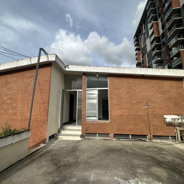 Apartamento en Alquiler Zona 11 Guatemala - foto 3