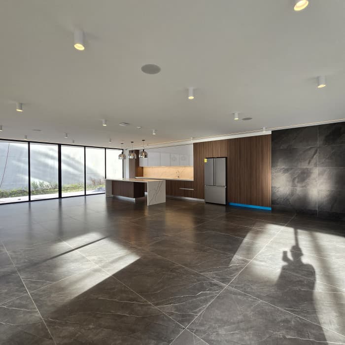 Apartamento Nuevo en venta Americas Z.13 Con piscina - foto 3