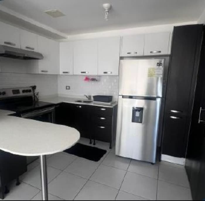 En venta apartamento en Vista de la Floresta - foto 2