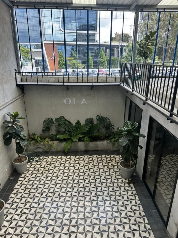 Casa ideal para oficinas en venta y renta Zona 10 - foto 4