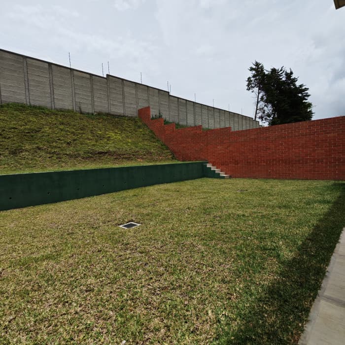 Casa residencial en Venta cercana Pradera Concepcion - foto 4