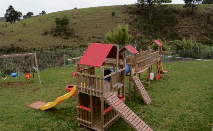 Casa en Venta Jardines de Arrazola km 19.5 Fraijanes - foto 3