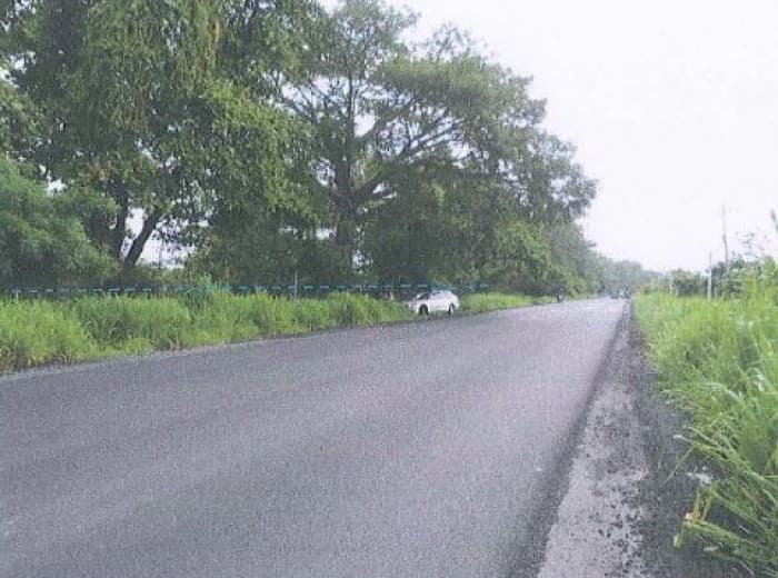 Renta terreno ideal para gasolinera en Escuintla - foto 3