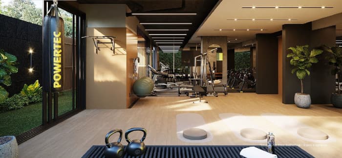 Apartamentos nuevos en Zona 13 en venta - foto 2