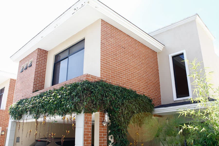 Casa en Venta en Villas Campestre Fraijanes - foto 3