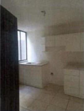 Casa en venta en Planes de Barcenas Guatemala - foto 4