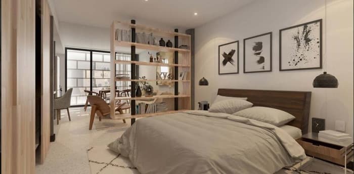 Apartamento en Venta en Zona 1 Guatemala - foto 3