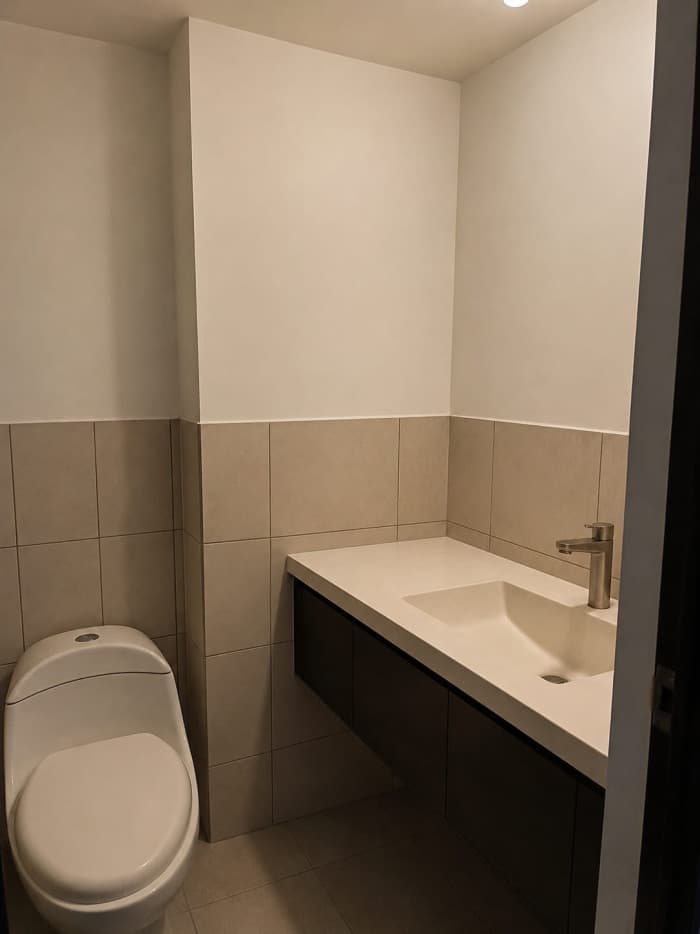 Apartamento en Venta en Mariscal 11 en Guatemala - foto 2