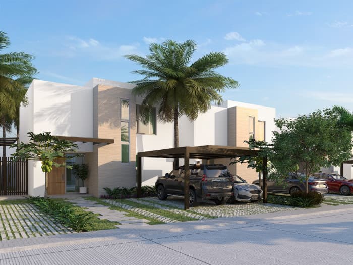 Exclusiva Casa de playa en Venta en Chulamar Escuintla - foto 4