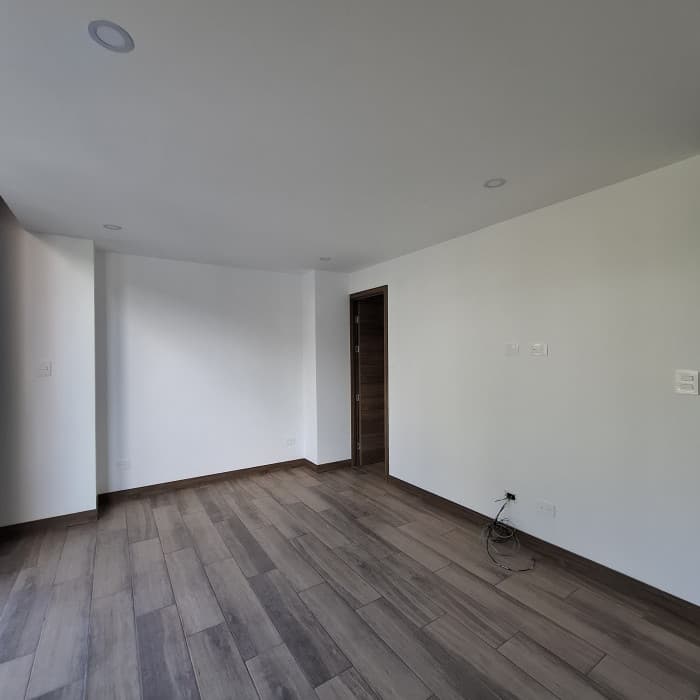 Apartamento Estudio en venta en zona 15 Vista Hermosa 1 - foto 2
