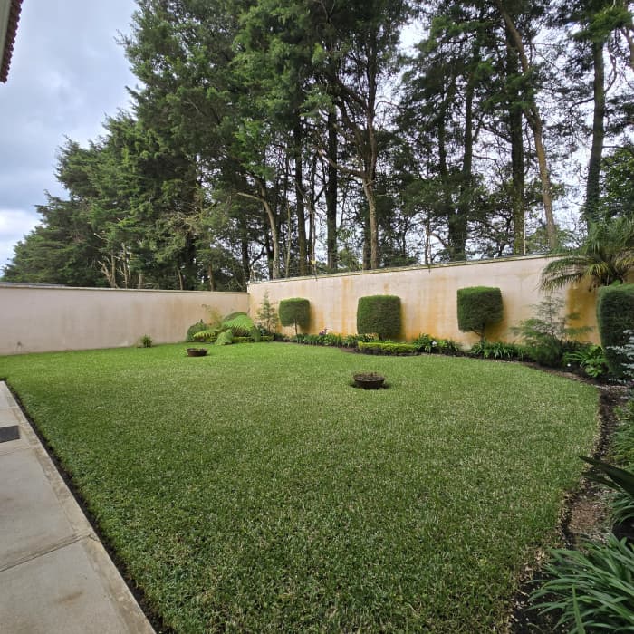 Casa en Venta en Portal del Bosque Fraijanes - foto 3