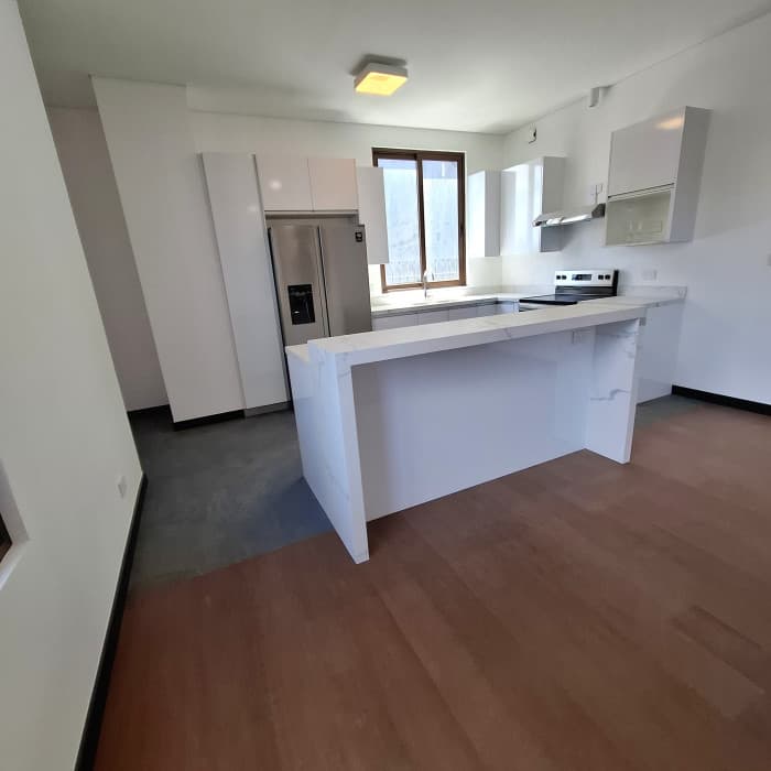 En Venta y Renta Apartamento en Nogales Cayala Zona 16 - foto 5