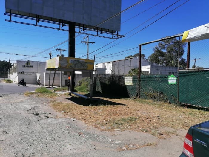 Terreno Comercial Los Álamos San Miguel Petapa          - foto 2