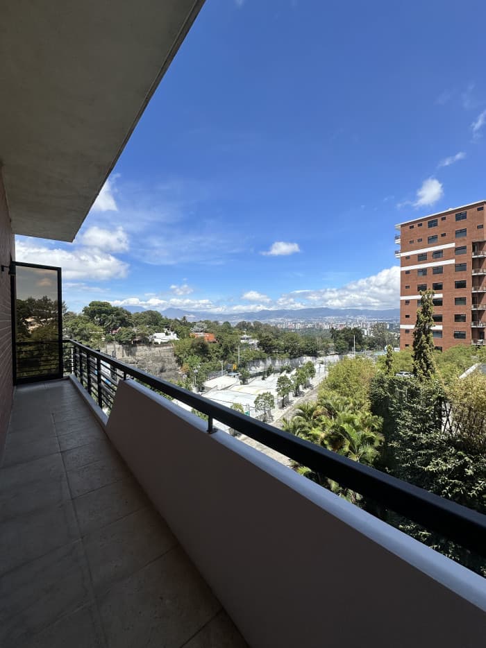 Apartamento Residencial en alquiler En Muxbal  - foto 2