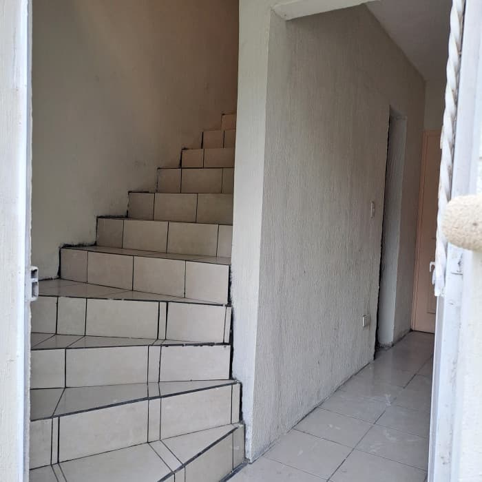 Casa en Venta Rivera Azul Villa Canales  - foto 3