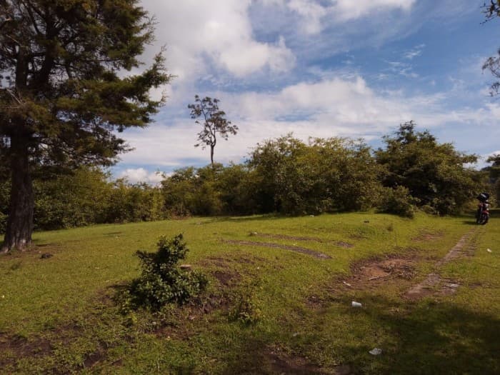 Venta de terreno Residencial en El Tejar Chimaltenango - foto 4