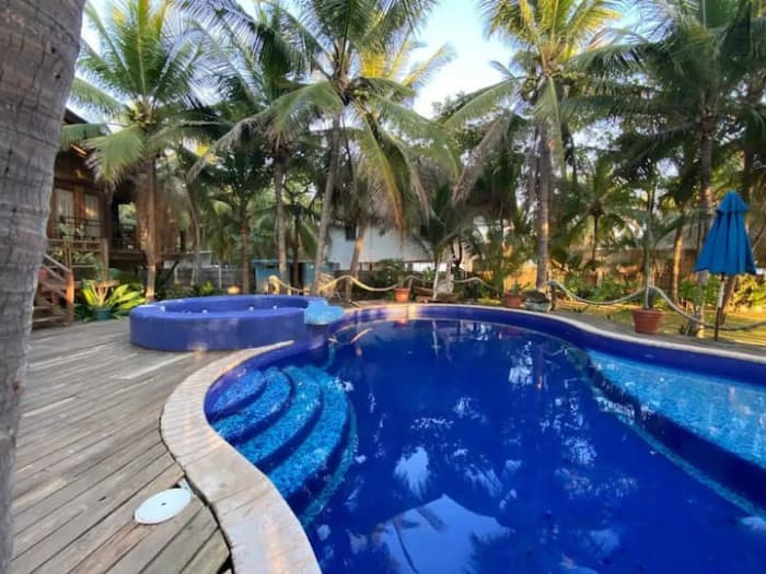 Venta Casa en la Playa El Ahumado Chiquimulilla - foto 3