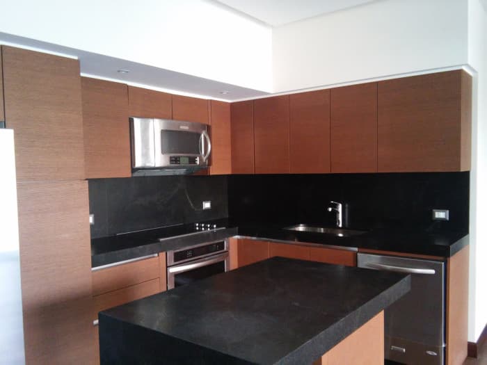 Apartamento en Venta en Tiffany Zona 14 Guatemala - foto 3