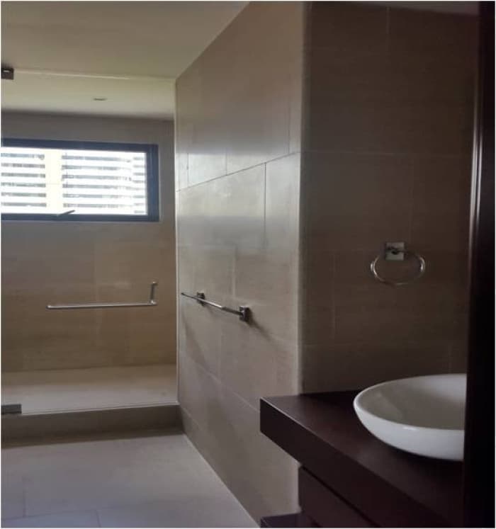 Exclusivo Apartamento Venta Tiffany Zona 14 Guatemala - foto 6