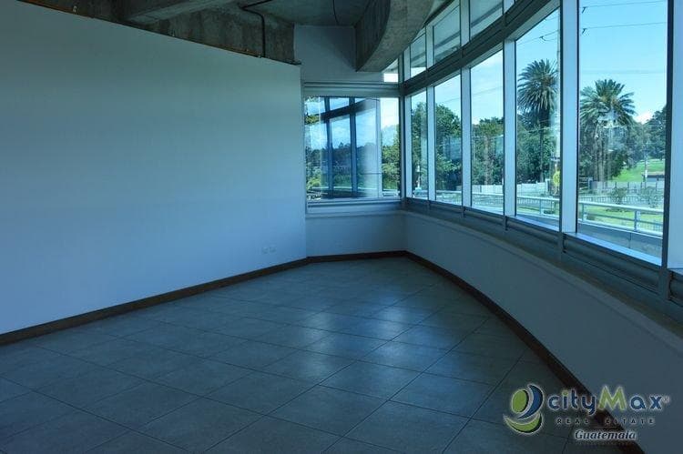 En Venta y Renta oficina en Carretera a El Salvador - foto 3