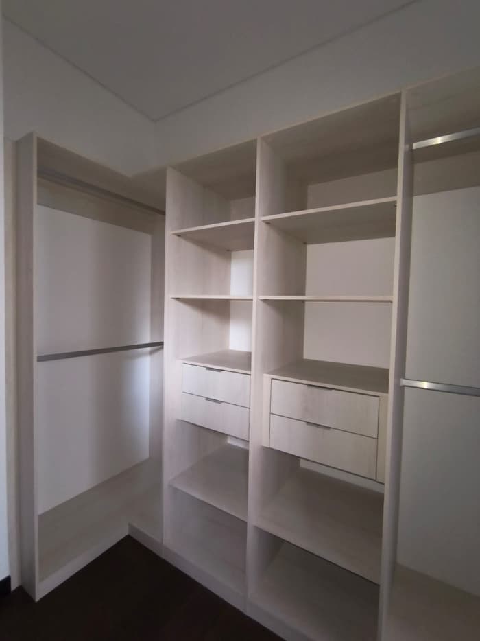 Lujoso Apartamento en Renta en CAYALA en Zona 16 - foto 2