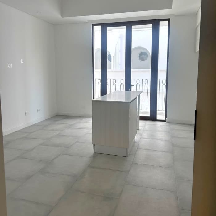 Apartamento de 1 habitación en Venta  Zona 16 - Cayalá - foto 4